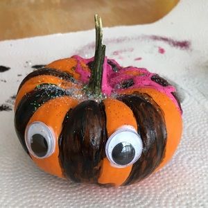 Meet your Posher, Genevee